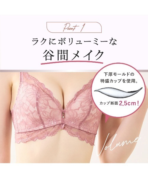 マルコ リュミエス ノワール ショーツ2枚セット 楽天市場】デコルテ リュミエス イデラ シルク混ショーツ : 補整