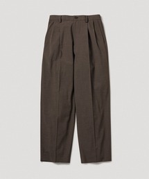 スラックス 「DELEGANT」ルームスラックス / セットアップ対応 メンズ｜ZOZOTOWN Yahoo!店