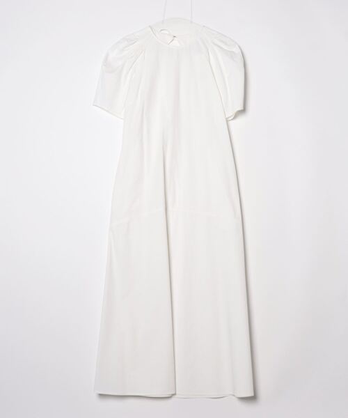 UNITED ARROWS ワンピース　36 UNITED ARROWS ワンピース 36 - メルカリ