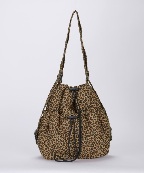 ALTROSE（アルトローズ） ショルダーバッグ バッグ A4 トート リュック