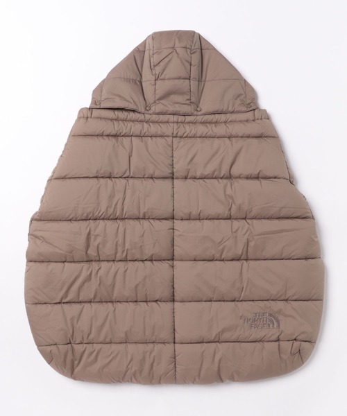 THE NORTH FACE（ザ ノースフェイス） ノースフェイス 抱っこ紐 抱っこ