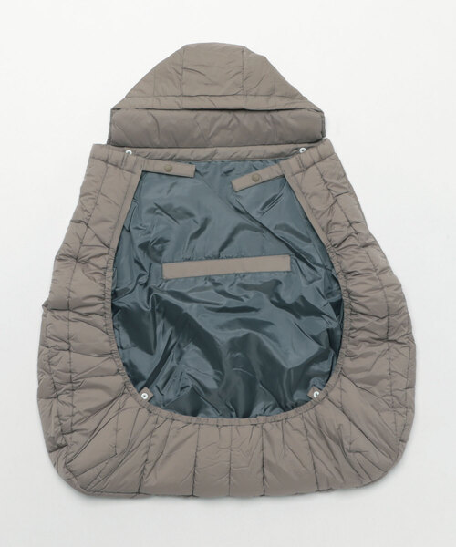THE NORTH FACE（ザ ノースフェイス） ノースフェイス 抱っこ紐 抱っこ