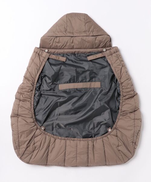 THE NORTH FACE（ザ ノースフェイス） ノースフェイス 抱っこ紐 抱っこ