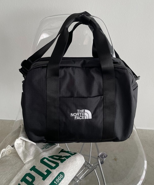 ノースフェイス ボストンバッグ 2WAY HARITAGE CARGO M 楽天市場】【送料無料】【国内発送】THE NORTH FACE ザノース