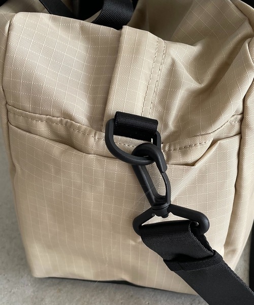 THE NORTH FACE レディースボストンバッグ｜バッグ