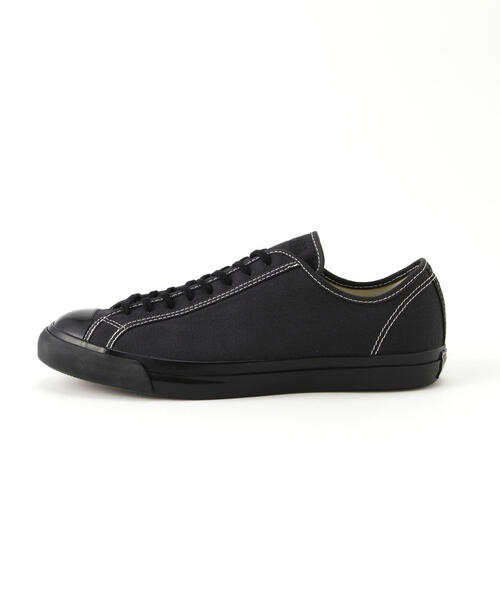 未使用 即完売Schott Converse ブラックスニーカー29㎝コンバース Schott x CONVERSE 『ONE STAR Z』が国内9月27日より発売 | UP
