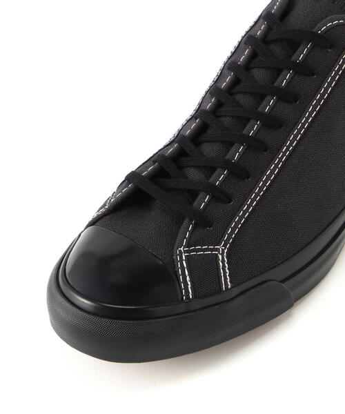 Schott N.Y.C スニーカー CONVERSE/コンバース/ALL STAR AGED