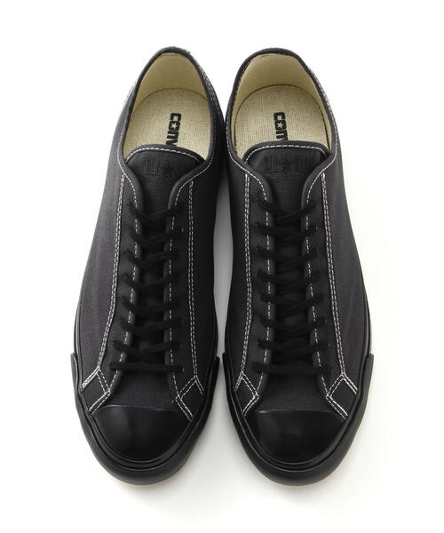 Schott N.Y.C スニーカー CONVERSE/コンバース/ALL STAR AGED