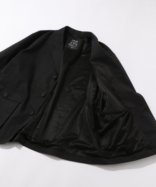 phenix outdoor（フェニックスアウトドア） カバーオール 「phenix