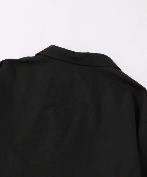 phenix outdoor（フェニックスアウトドア） カバーオール 「phenix