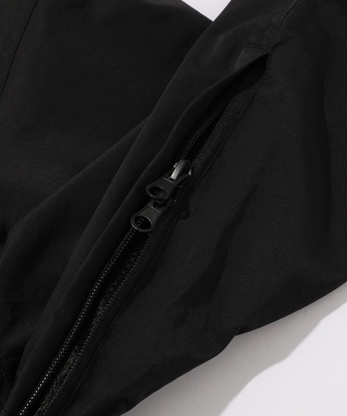 phenix outdoor（フェニックスアウトドア） カバーオール 「phenix