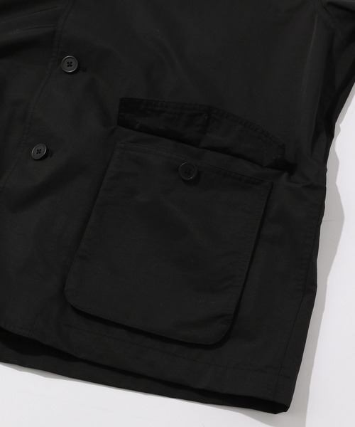 phenix outdoor（フェニックスアウトドア） カバーオール 「phenix