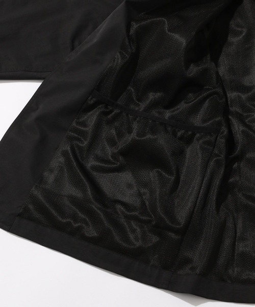 phenix outdoor（フェニックスアウトドア） カバーオール 「phenix