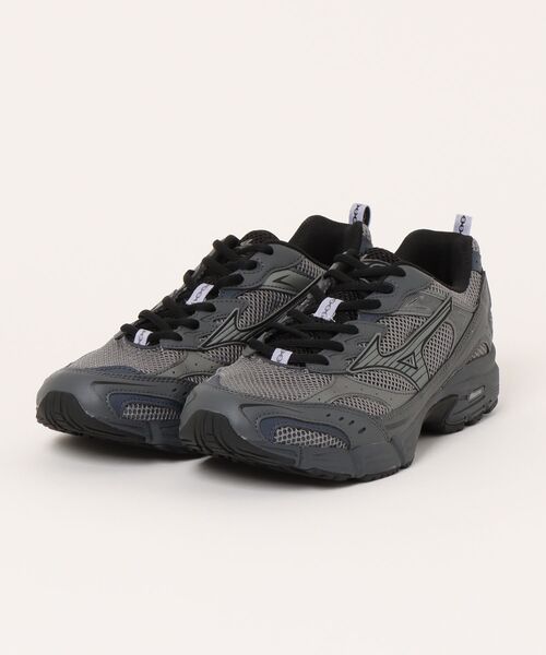 MIZUNO（ミズノ） スニーカー 「MIZUNO」D1GA245115 MXR メンズ