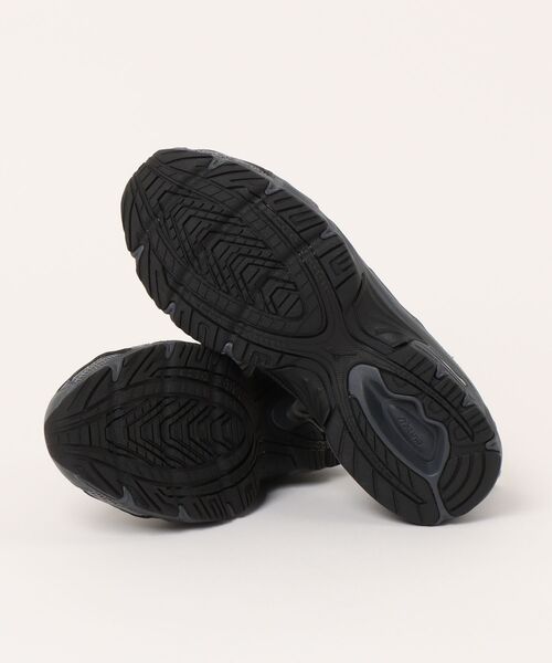 MIZUNO MXR スニーカー D1GA245115 アダムエロぺ サロモン MIZUNO（ミズノ） スニーカー 「MIZUNO」D1GA245115 MXR メンズ