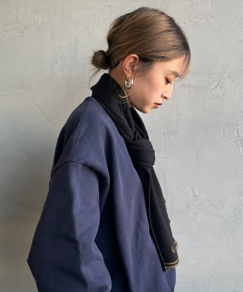 FRED PERRY メリノウールスカーフ ユニセックス 楽天市場】フレッドペリー FRED PERRY マフラー メンズ クラシック