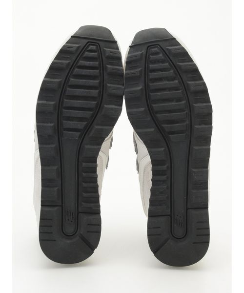 New Balance 996 EG2 スニーカー 新品　未使用 NEW BALANCE】 ニューバランス CM996EG2(D) CM996 CM996EG2 GRAY