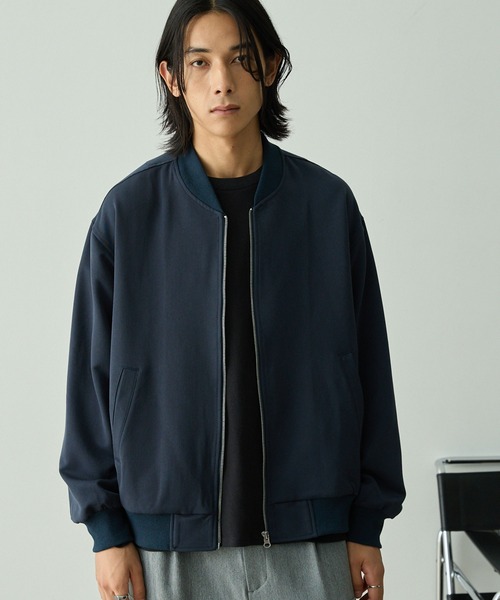 BEAUTY&YOUTH ブラック ジャケット S BEAUTY＆YOUTH UNITED ARROWS ジャケット S ブラック メンズ