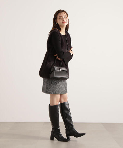 PROPORTION BODY DRESSING（プロポーションボディドレッシング