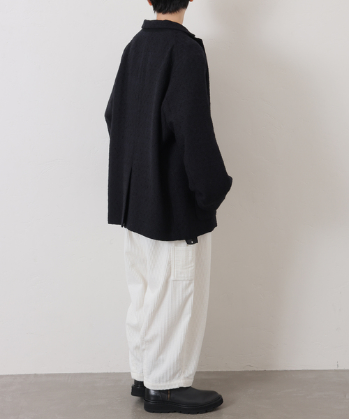 JOURNAL STANDARD luxe コート（レディースファッション