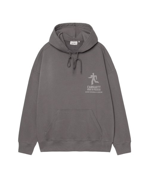 Carhartt WIP（カーハートワークインプログレス） パーカー Carhartt
