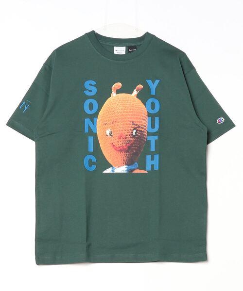 ユニフォーム Tシャツ バンチャン ﾕﾆﾌｫｰﾑｼｬﾂ【Bang Chan】・Stray Kids | Sony Music Shop・CD・DVD