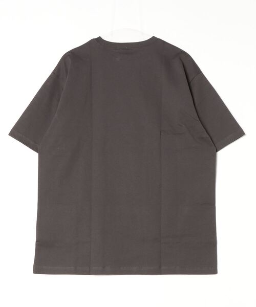 Champion（チャンピオン） 半袖Tシャツ「SONIC YOUTHコラボ」 LARGE