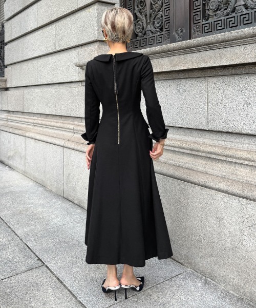 ワンピース アシンメトリーワンピース : ZOZOTOWN Yahoo!店 - 通販 ワンピース アシンメトリーワンピース : ZOZOTOWN Yahoo!店 - 通販