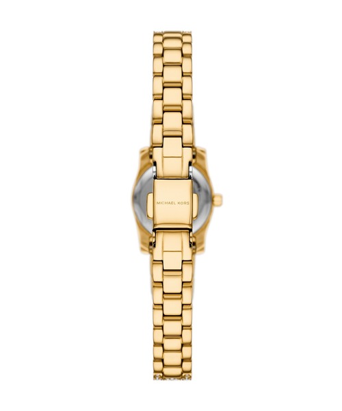 MICHAEL KORS（マイケルコース） 腕時計 腕時計 レディース アナログ
