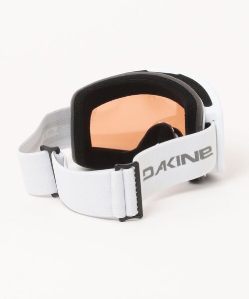 DAKINE VENUE SNOW GOGGLE スノーゴーグル 「25-26SNOWモデル」/ダカインスキースノーボードギア(ゴーグル)の画像