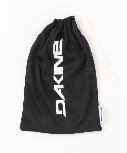 DAKINE（ダカイン） DAKINE VENUE SNOW GOGGLE スノーゴーグル 「25