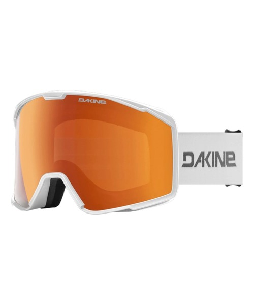 DAKINE VENUE SNOW GOGGLE スノーゴーグル 「25-26SNOWモデル」/ダカインスキースノーボードギア(ゴーグル)の画像
