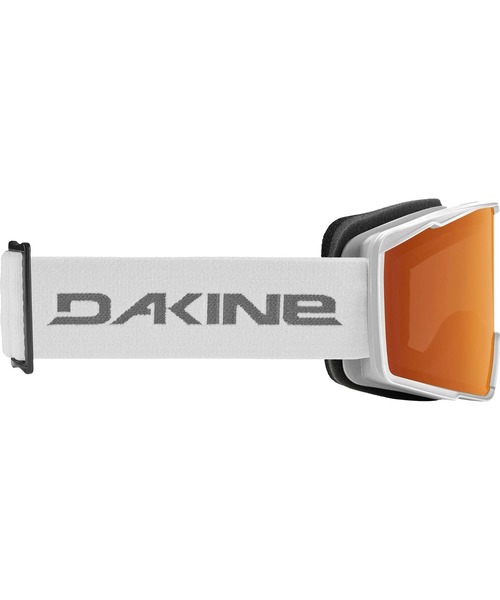 DAKINE VENUE SNOW GOGGLE スノーゴーグル 「25-26SNOWモデル」/ダカインスキースノーボードギア(ゴーグル)の画像
