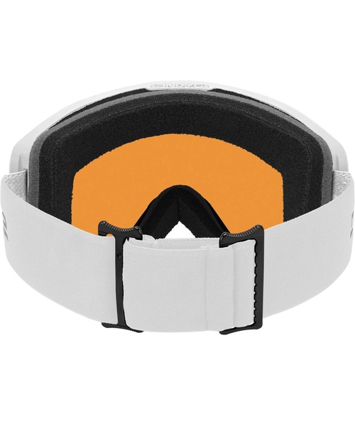 DAKINE VENUE SNOW GOGGLE スノーゴーグル 「25-26SNOWモデル」/ダカインスキースノーボードギア(ゴーグル)の画像