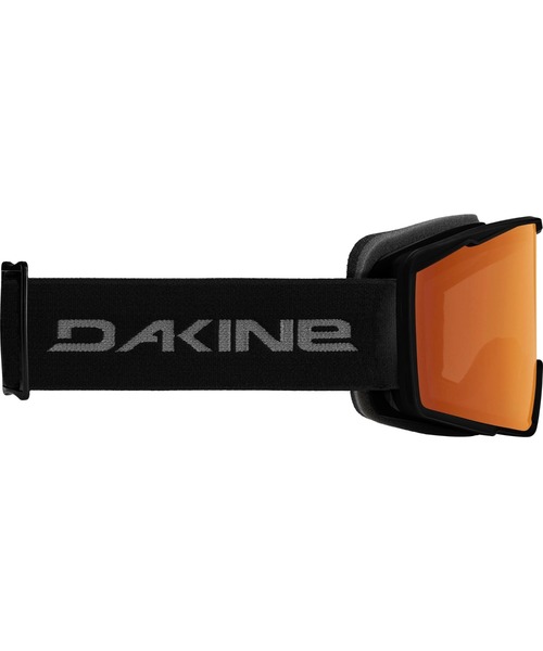 DAKINE VENUE SNOW GOGGLE スノーゴーグル 「25-26SNOWモデル」/ダカインスキースノーボードギア(ゴーグル)の画像