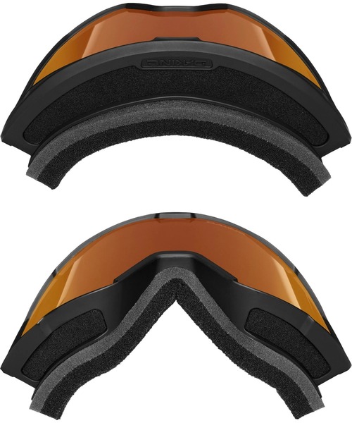 DAKINE VENUE SNOW GOGGLE スノーゴーグル 「25-26SNOWモデル」/ダカインスキースノーボードギア(ゴーグル)の画像