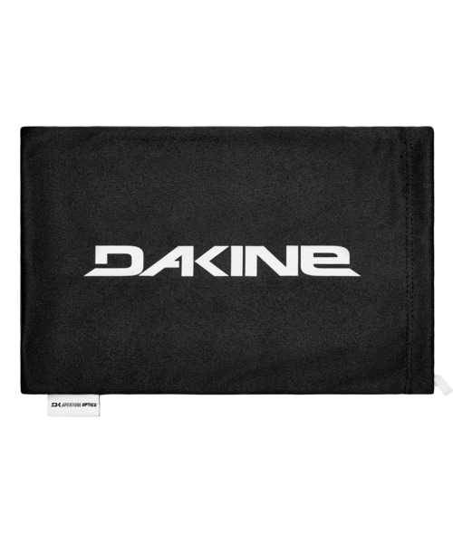 DAKINE VENUE SNOW GOGGLE スノーゴーグル 「25-26SNOWモデル」/ダカインスキースノーボードギア(ゴーグル)の画像