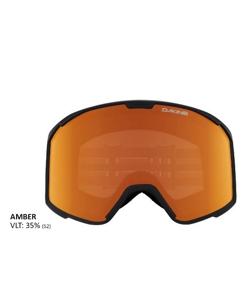 DAKINE（ダカイン） DAKINE VENUE SNOW GOGGLE スノーゴーグル 「25