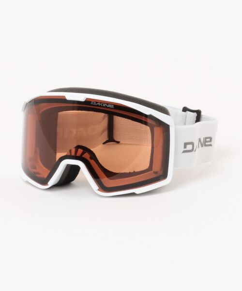 DAKINE VENUE SNOW GOGGLE スノーゴーグル 「25-26SNOWモデル」/ダカインスキースノーボードギア(ゴーグル)の画像