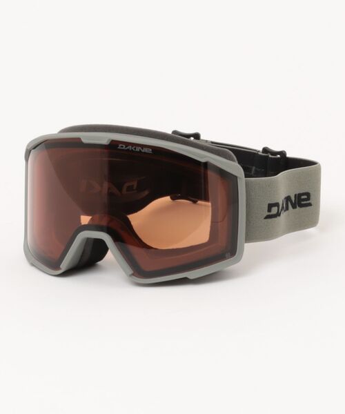 DAKINE VENUE SNOW GOGGLE スノーゴーグル 「25-26SNOWモデル」/ダカインスキースノーボードギア(ゴーグル)の画像