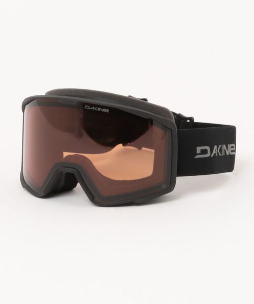 DAKINE VENUE SNOW GOGGLE スノーゴーグル 「25-26SNOWモデル」/ダカインスキースノーボードギア(ゴーグル)の画像