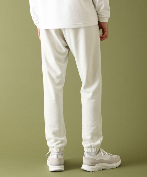 Columbia（コロンビア） パンツ 軽量 COLUMBIA BLACK LABEL／メンズ