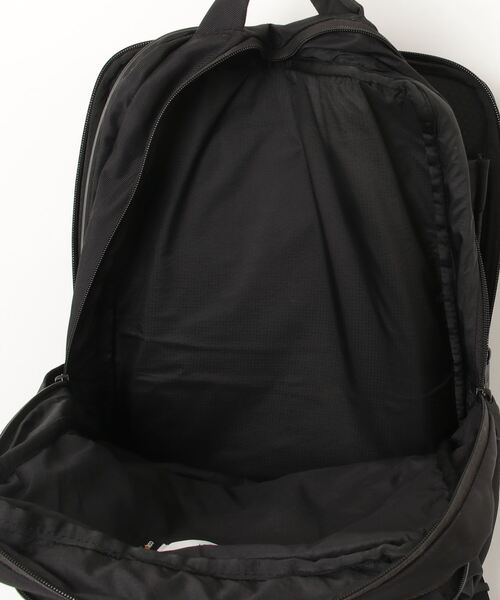 THE NORTH FACE（ザ ノースフェイス） ワンポイントリュック