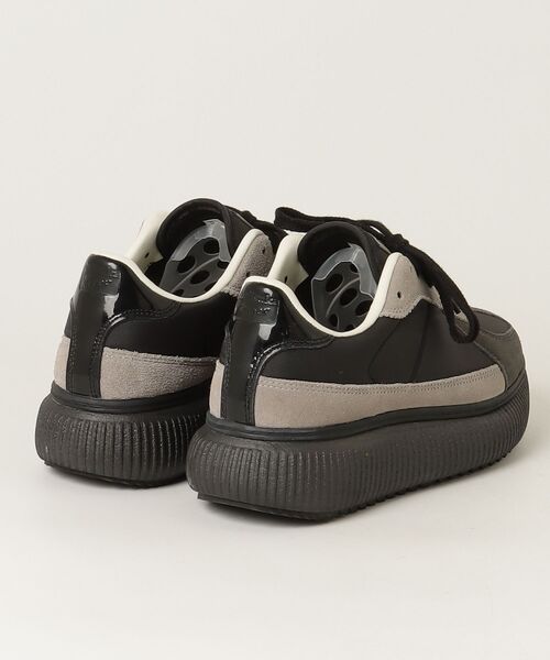 Onitsuka Tiger 「Onitsuka Tiger」 ローカットスニーカー 23.5