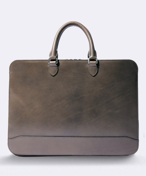 アニアリのビジネスバッグ Shoulder No:28-03000 Col:Dark Navy #aniary #アニアリ #japanbag