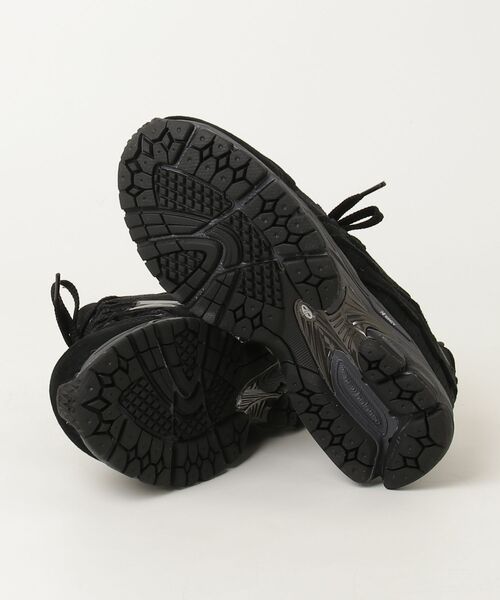 スニーカー 2002 Decon Gore-Tex(R) メンズ レディースの画像