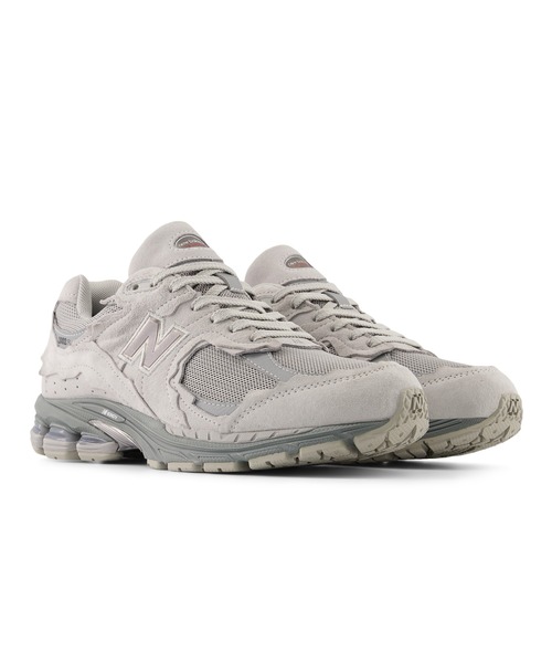 New Balance（ニューバランス） スニーカー 2002 Decon Gore-Tex(R