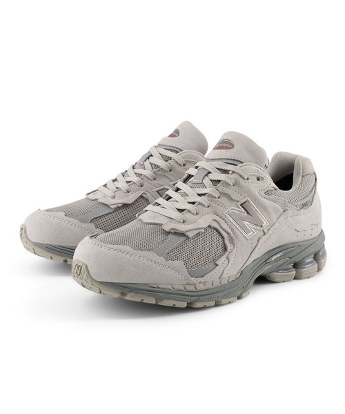 スニーカー 2002 Decon Gore-Tex(R) メンズ レディースの画像