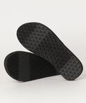 「Teva」 フラットサンダル 24.0cm ...の詳細画像2