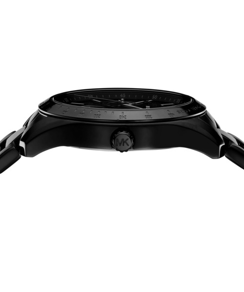 MICHAEL KORS（マイケルコース） 腕時計 腕時計 レディース アナログ 